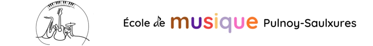 Vivez la musique à Pulnoy Saulxures